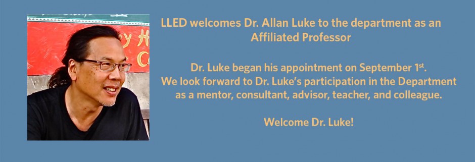 Allan-Luke-Welcome